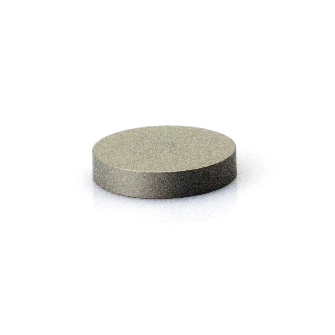 Duursame 6*5*3mm Tungsten Carbide Slytasie Onderdele vir TC Bearing